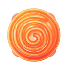 Oranje / 2 cups - 475 ml