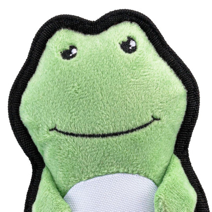 Rough & Tough Frosch - Klein