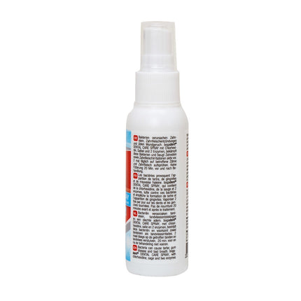 Bogadent Dog Dental Care Spray 50 ml (6x)