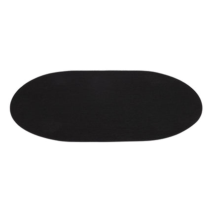 OASIS - Replacement Felt Mat
