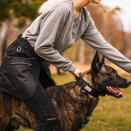 Training Apron