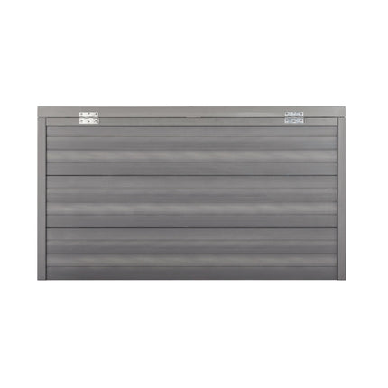 Jumbo Park Avenue Rabbit Hutch