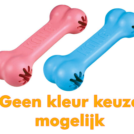 Puppy Goodie Bone™ - Sortiert
