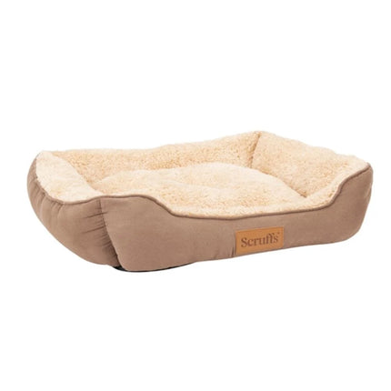 Cozy Box Bed Mixed Carton - 6 pieces