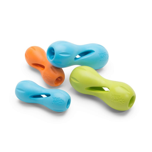 Zogoflex Qwizl