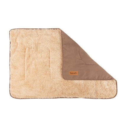 Cosy Blanket