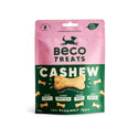 Beco Leckerlis
