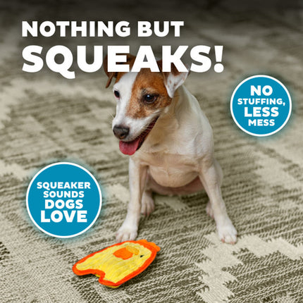 Durablez Chicky - XS
