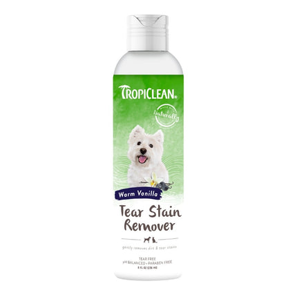 Tear Stain Remover