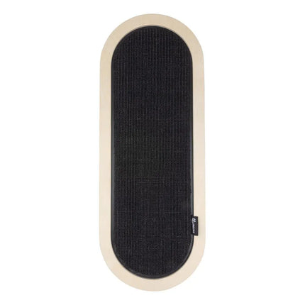 SPACE Scratching board