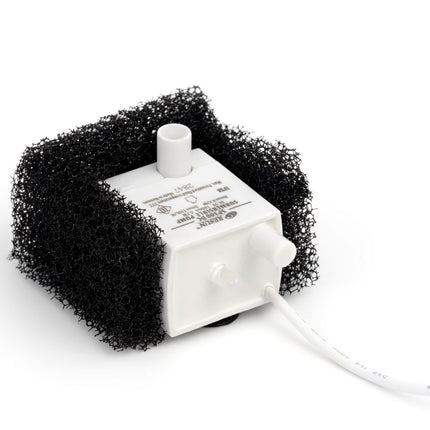 Viva™ Trinkbrunnen 4,1 L