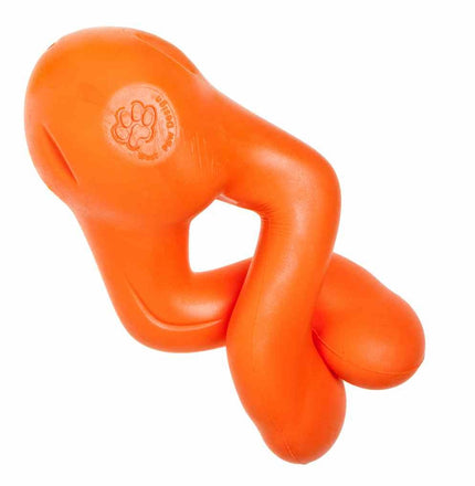 Zogoflex Tizzi