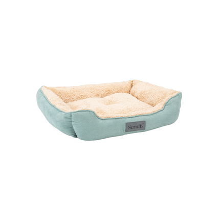 Display Cosy Box Bed Combo - 26 pieces