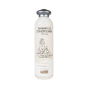 Greenfields Hondenshampoo