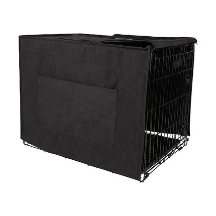 CRATE Box Abdeckung