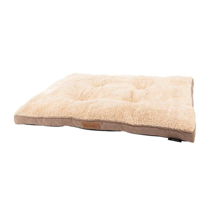 Display Cosy Mattress Combo - 18 stuks