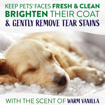 Tear Stain Remover