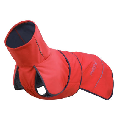 Windy Thermal Jacket