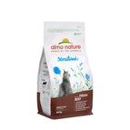 Rundvlees / 400g