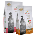 Huhn / 1,2 kg