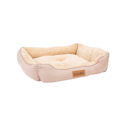 Display Cosy Box Bed Combo - 26 pieces
