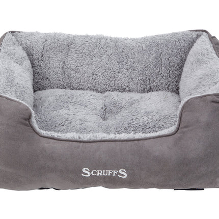 Cozy Box Bed Mixed Carton - 6 pieces