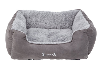 Cozy Box Bed Mixed Carton - 6 pieces