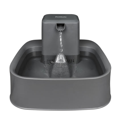 Drinkwell® Trinkbrunnen 7,5 L