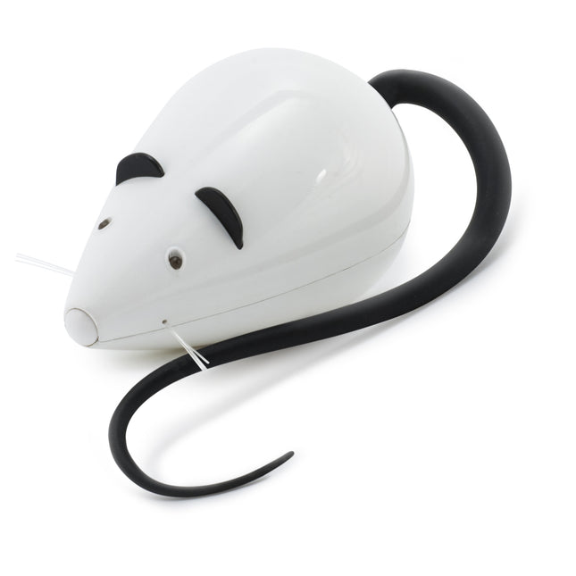 RoloRat Automatisches Katzenspielzeug