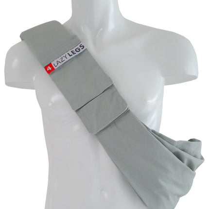 Canvas Tragetasche für Welpen