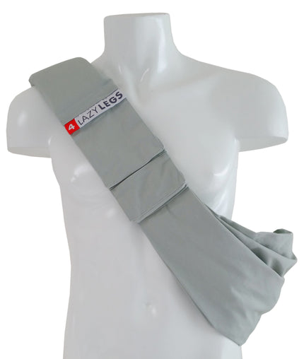 Canvas Tragetasche für Welpen