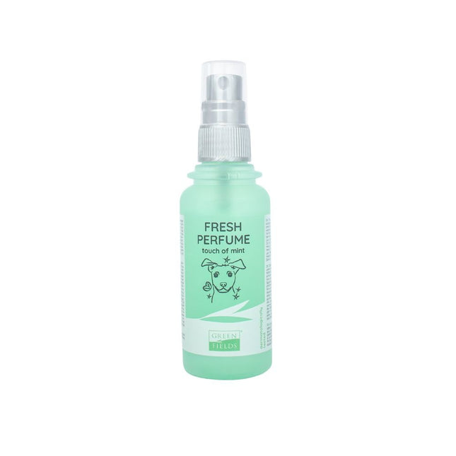 Hundeparfüm Fresh 100 ml