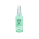 Greenfields Dog Perfume