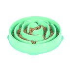 Turquoise / 4 cups - 950 ml