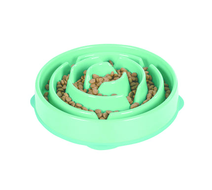 Fun Feeder