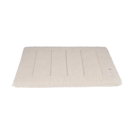 SHERPA Hundeboxmatte