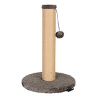 50 cm / Dunkelgrau