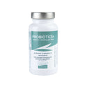 Greenfields Supplements