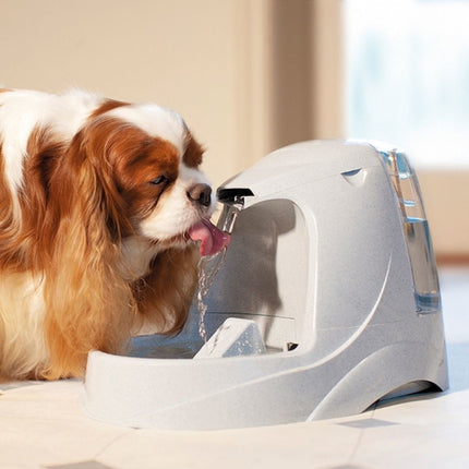 Platinum Pet Fountain - 5 L