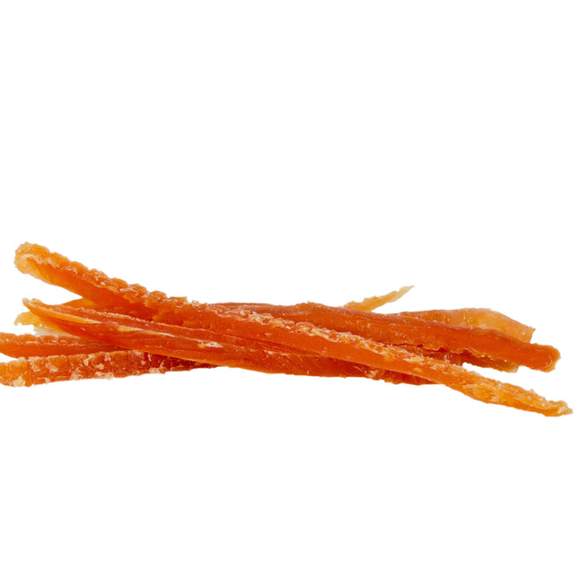 Hähnchenscheiben 15 x 90 g