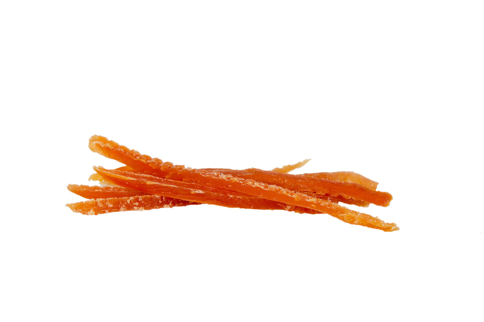 Chicken Slices 15 x 90g