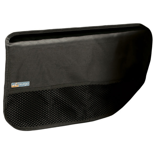 Wasserdichter Autotürschutz