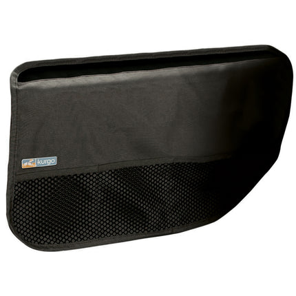 Car Door Guards
