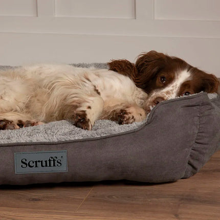 Display Cosy Box Bed Combo - 26 pieces