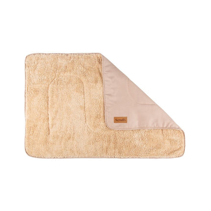 Cosy Blanket