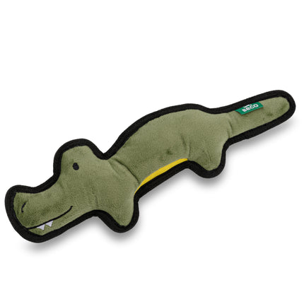 Rough & Tough Krokodil - Mittel