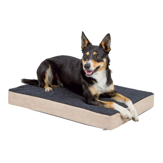Memory Foam Mattress