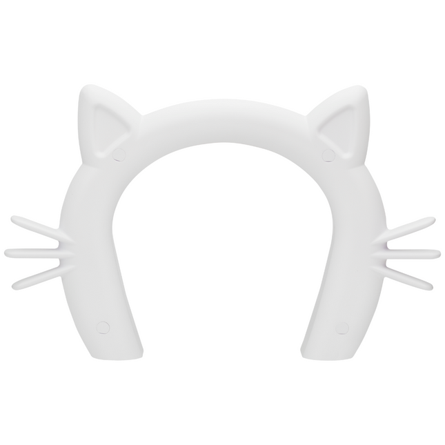 Cat Corridor™ Interior Pet Door