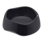 Grijs / Small - 500 ml
