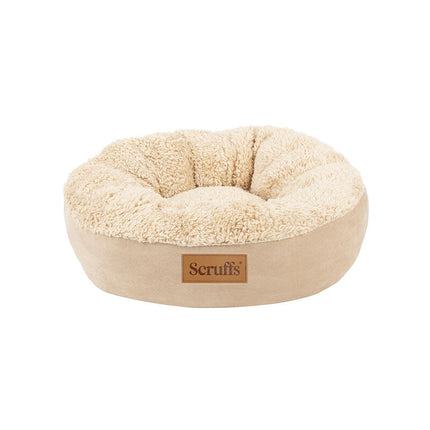 Display Cosy Cat Bed Combo - 24 pieces